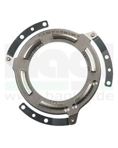 druckplatte-sachs-3071-072-030-passend-fuer-bmw-100-06-712.jpg