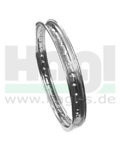 felge-zuendapp-1-35-x-19-23-x-2-25in-oem-ausfuehrung-verchromt-36-loch-passend-fuer-z-.jpg
