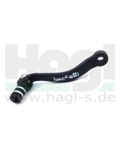 fusschalthebel-buzzetti-ktm-lc4-625-640-sxc-625-smc-600-625-990-ab-bj-98-buzetti-100-1.jpg