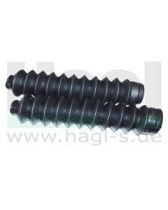 gabelfaltenbalg-paar-laenge-210-mm-schwarz-zuendapp-anschluss=-30-50mm-passend-fuer-cs.jpg