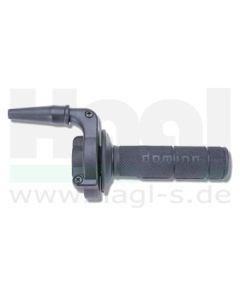 gasgriff-domino-1815-03-schwarz-anschlag-max-69mm-36mm-78°-incl-li-griffgummi-200-17-.jpg