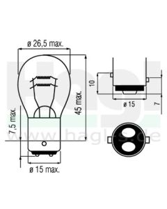 gluehlampe-12v-21-5w-sockel-bay15d-bestellmenge-1-=-1-verpackungseinheit-zu-je-10-stue.jpg