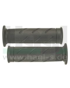 griffbezug-domino-schwarz-120-mm-lang-mit-offenem-lenkerende-passend-fuer-honda-domino.jpg