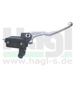 handbremszylinder-ps-11-brembo-schwarz-mit-eckigem-behaelter-11-mm-kolben-hebel-silber.jpg