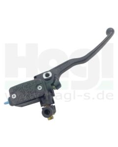 handbremszylinder-ps-13-brembo-schwarz-mit-eckigem-behaelter-13-mm-kolben-hebel-schwar.jpg