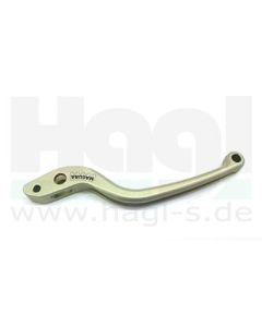 handhebel-magura-kurz-passend-fuer-radial-190-722-121.jpg