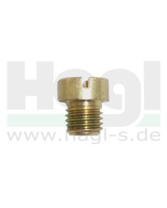 hauptduese-dellorto-6-mm-groesse-132-dell-orto-100-04-981.jpg