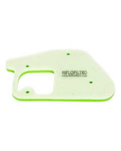 HFA 4002DS - Luftfilter Hiflo