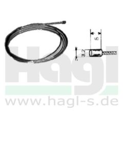innenseil-fuer-gas-1600-mm-lang-1-25-Ø-19-dr-mit-nippel-c-3-2-x-5-einzeln-gerollt-im-.jpg