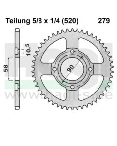 kettenrad-31-zaehne-pbr-teilung-5-8-x-1-4-520-pbr-279-31.jpg