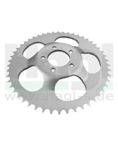 kettenrad-45-zaehne-hagl-passend-fuer-hercules-gt-gx-100-15-545.jpg