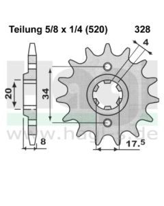kettenritzel-12-zaehne-pbr-teilung-5-8-x-1-4-520-pbr-328-12.jpg