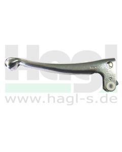 kupplungshebel-magura-680-1-z3-8-tp-alu-blech-verguetet-laenge-130-Ø-=-6-lochabstand-.jpg