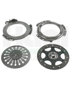 kupplungskit-sachs-3000-951-031-passend-fuer-bmw-100-06-722.jpg