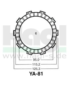 kupplungslamellensatz-ohne-stahllamellen-adler-ya-81.jpg