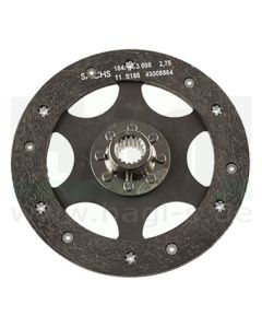 kupplungsscheibe-sachs-1864-000-124-passend-fuer-bmw-100-06-701.jpg