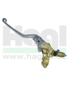 kupplungszylinder-psc-13-brembo-gold-ohne-behaelter-hebel-silber-mit-schnellverstellun.jpg