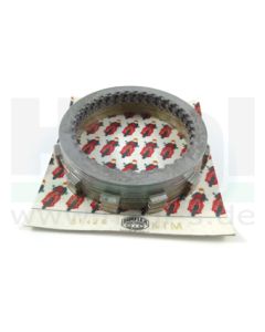 lamellensatz-sinter-surflex-oem-ausfuehrung-passend-fuer-ktm-250-mx-lc-2t-100-06-227.jpg