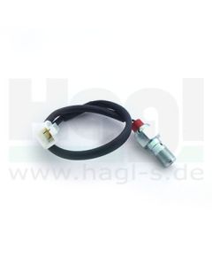 minibremslichtschalter-hydraulisch-12-24v-21w-m-10-x-1-260-mm--brembo-0626mq20.jpg