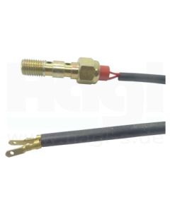 minibremslichtschalter-hydraulischoffen-12-24-v-21-w-fuer-doppelringnippelm-10-x-1-270.jpg