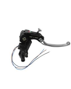 Hauptbremszylinder PRS 16 - ACC-CY086S-L-RST-M10