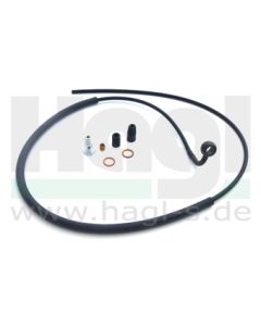 pa-leitungskit-magura-laenge-975-mm-fuer-ktm-4t-racing-magura-0720551-720-551.jpg