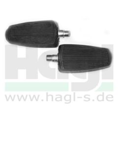 pedale-universal-fabr-union-paar-schwarz-passend-fuer-zuendapp-hercules-kreidler-442-1.jpg