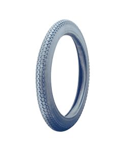 Reifen 2 - 17 Anlas - Speed - Index 31J Profil NR - 1 - 100 15 119