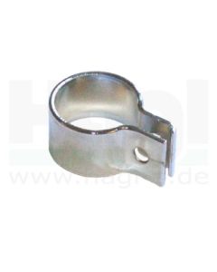 rohrschelle-zuendapp-28-mm-fuer-auspufftopf-423-22-106.jpg