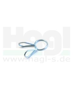 schlauchklemme-7-mm-hagl-100-20-128.jpg