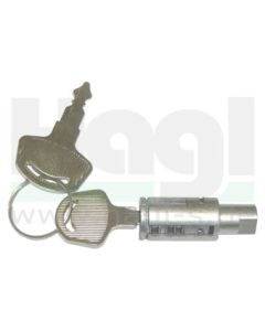 Schlosseinsatz - 423 13 900