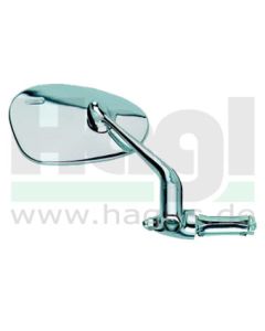 schwenkspiegel-universal-rechts-bumm-913-3vr-chrom-mit-innenklemme-massive-ausfuehrung.jpg