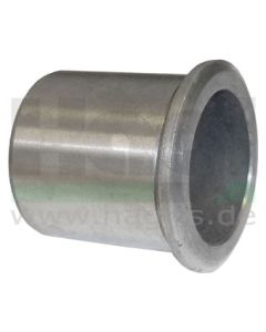 sinterbuchse-fuer-hinterradschwinge-zuendapp-durchmesser-29-mm-laenge-31-5-mm-bund-34-.jpg