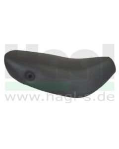 sitzbank-schwarz-passend-fuer-piaggio-free-50-nisa-200-21-704.JPG