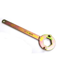 Werkzeug f Kupplung  - SKA 116