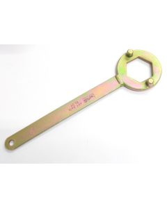 Werkzeug f Kupplung - SKA 117