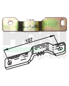 Vario Tool - SKA 168