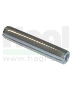 spannstift-magura-fuer-spiegelschelle-454-850.jpg