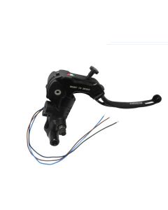 Hauptzylinderbremszylinder 19x18 - ACC-CY087N-L-RST-M10