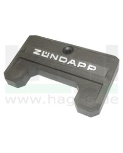 verkleidung-zuendapp-fuer-lenker-schwarz-mit-zuendapp-schriftzug-517-13-131.jpg
