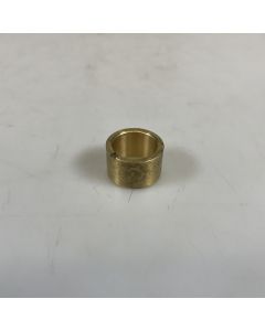 Büchse - 265 01 108