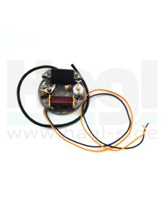 Zündanlage 6V 17W - passend für Zündapp - 100 07 724