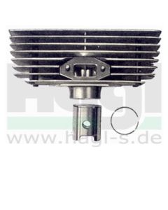 zylinder-komplett-athena-passend-fuer-zuendapp-ks-50-5-gang-luftgekuehlt-70-ccm-284-02.jpg