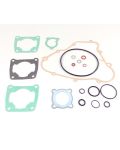 Motordichtsatz Centauro - komplett ohne Simmeringe - 100 09 857