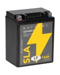 Batterie SLA LTX14AH-4 - 100 161045