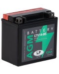 batterie-landport-ytx14-4-din-nr-51214-spannung-12-v-kapazitaet-12-ah-laenge-150-mm-br.jpg
