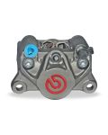 Bremszange P2 34 Brembo - 20B85288