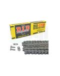 Kette DID 428- 146 Glieder Teilung 1/2 x 5/16 - 300 18 164