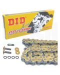 Kette DID 520ATV 94 Gl. - 400 18 094