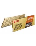 DID Kette 520 ERVT 114 Gl. - 300 18 703